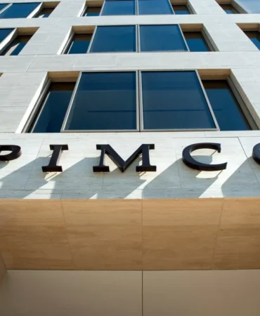 Pimco