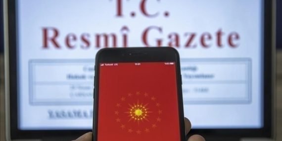 Kar Payı ve E-Ticarette Yeni Tevkifat Düzenlemeleri