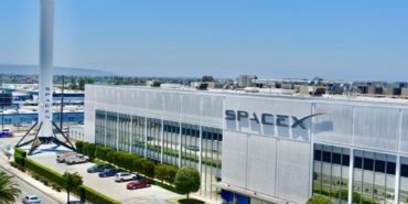 SpaceX_Factory