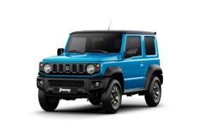 Suzuki-Kredi-ve-Takas