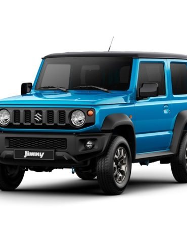 Suzuki-Kredi-ve-Takas