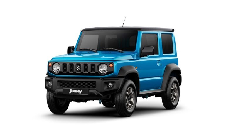 Suzuki-Kredi-ve-Takas