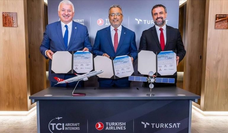 THY-Turksat