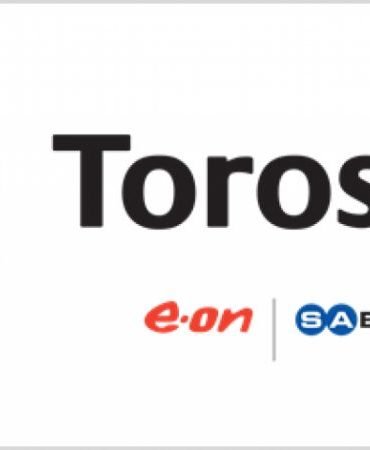 Toroslar EDAŞ