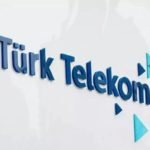 Turk-telekom-1