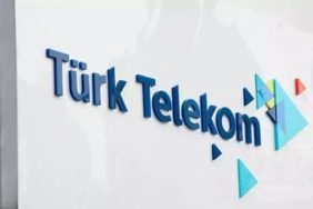 Turk-telekom-1