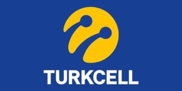 Turkcell