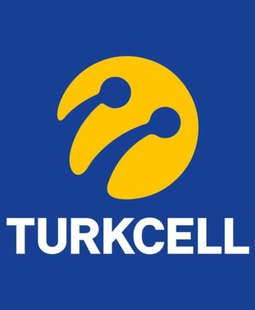 Turkcell