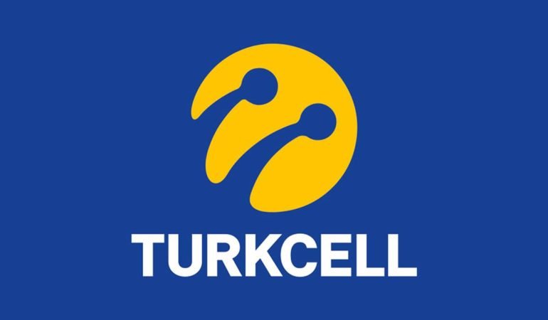 Turkcell
