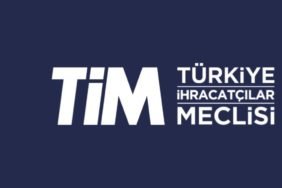 Türkiye İhracatçılar Meclisi