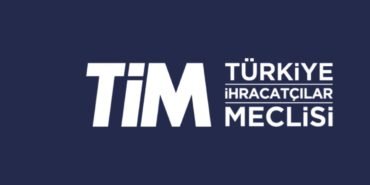 TİM İhracat Talep Endeksi Kasım 2024: Pozitif İvme 9 Türkiye İhracatçılar Meclisi