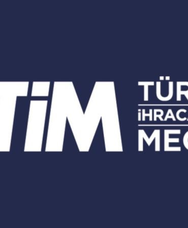 Türkiye İhracatçılar Meclisi