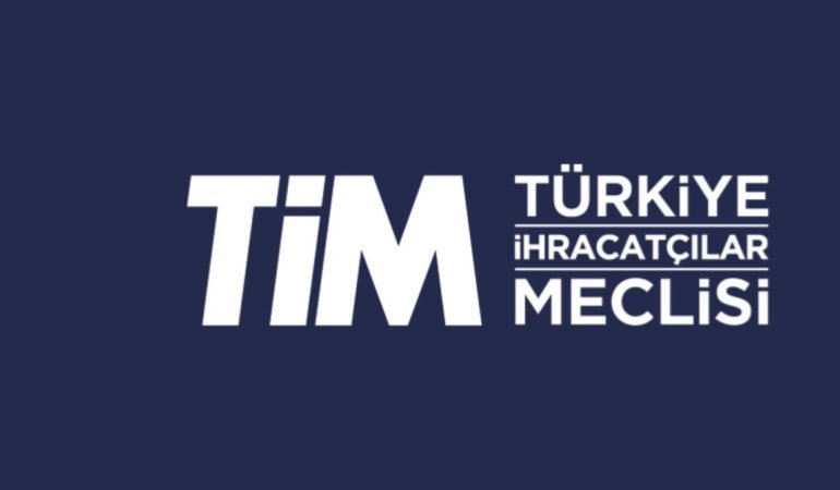 Türkiye İhracatçılar Meclisi