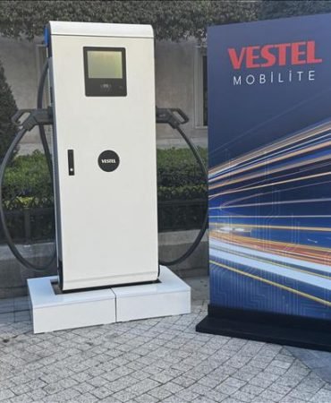 Vestel_Mobilite