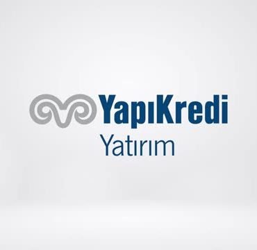 YapıKredi Yatırım