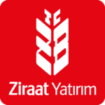 Ziraat Yatırım