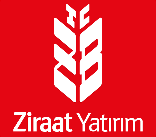 Ziraat Yatırım