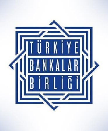 bankalar birliği