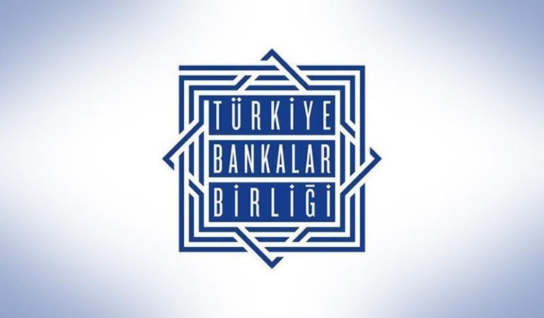 bankalar birliği