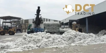 DCT Trading'den Kuzey Afrika’ya 44,4 Milyon TL’lik Pamuk Satışı 9 dct-trading-dis-ticaret
