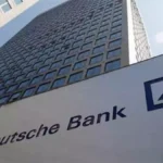 deutschebank