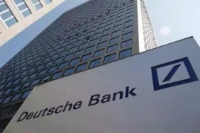 deutschebank