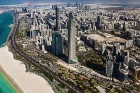 dogus-insaat-birlesik-arap-emirliklerinde-ilk-projesini-imzaladi-adalari-baglayacak-7xyp_cover