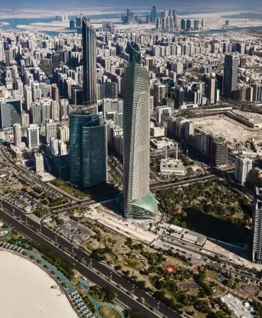 dogus-insaat-birlesik-arap-emirliklerinde-ilk-projesini-imzaladi-adalari-baglayacak-7xyp_cover