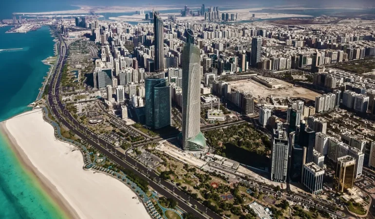 dogus-insaat-birlesik-arap-emirliklerinde-ilk-projesini-imzaladi-adalari-baglayacak-7xyp_cover