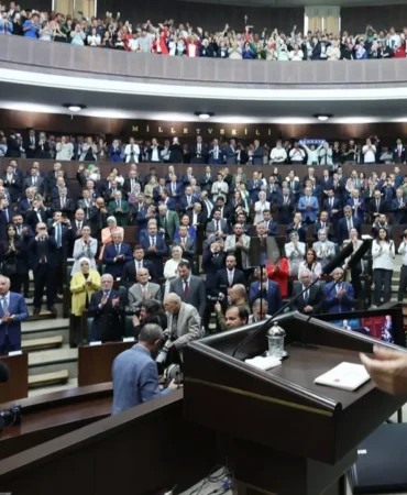 erdogandan-grup-toplantisi