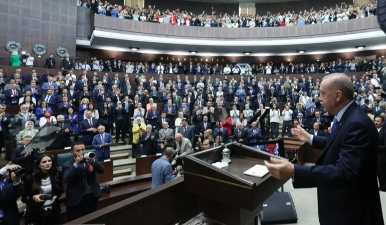 erdogandan-grup-toplantisi