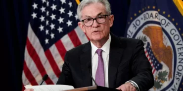 fed-baskani-powell