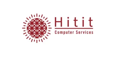 hitit-bilgisayar-logo