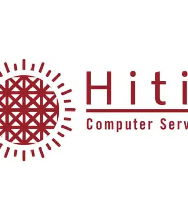 hitit-bilgisayar-logo