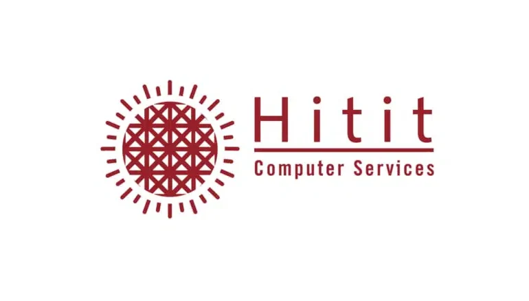 hitit-bilgisayar-logo