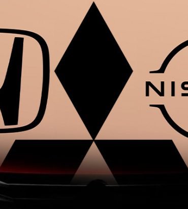 honda-nissan-mitsubishi-is-birligi
