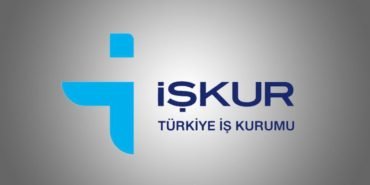 işkur