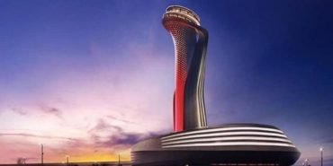 istanbul-havalimanı
