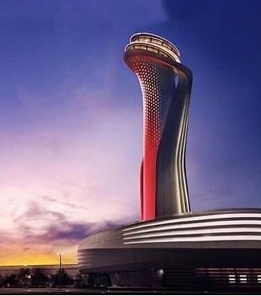 istanbul-havalimanı