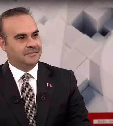 mehmet-fatih-kacir-cnbce