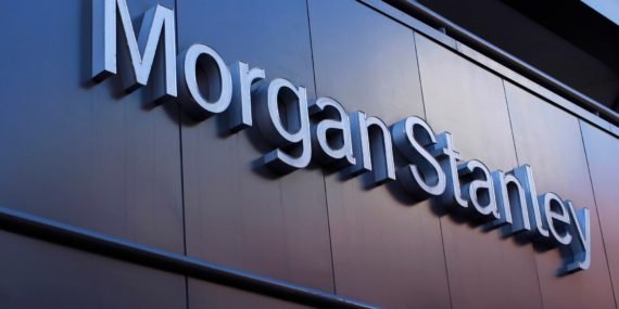 Morgan Stanley: TCMB’den Aralık Ayında 200 Baz Puan Faiz İndirimi Bekliyoruz