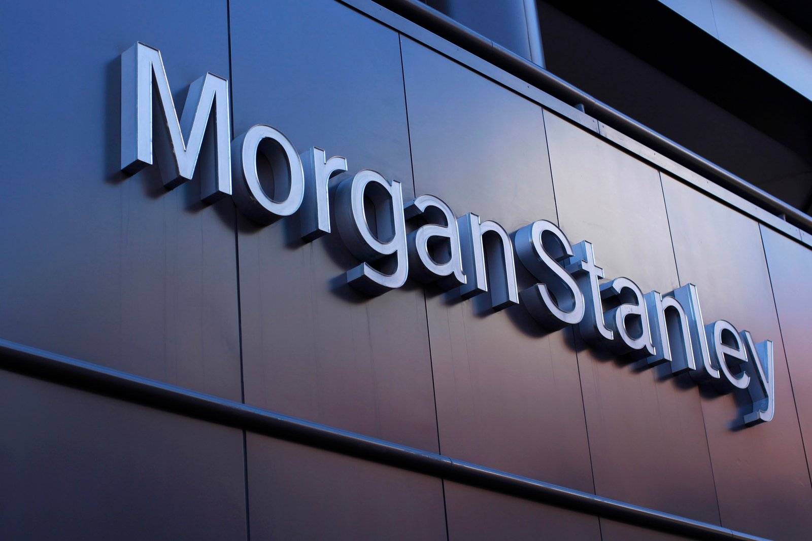 morgan-stanley