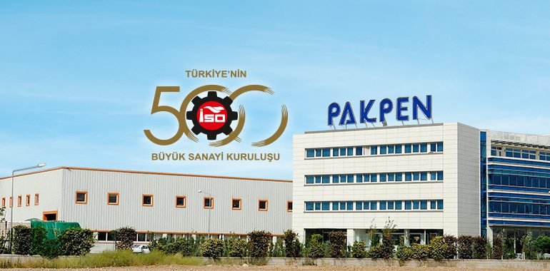 pakpen-iso-500