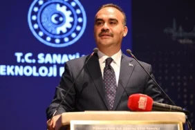 sanayi-bakani-fatih-kacir