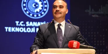 sanayi-bakani-fatih-kacir