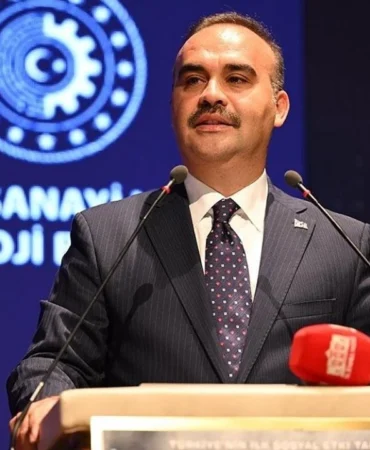 sanayi-bakani-fatih-kacir