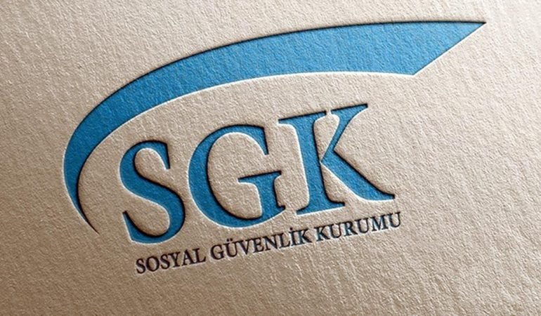 sgk