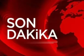 son-dakika