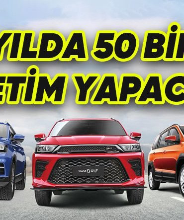 swm-motor-turkiye-fabrika-kuracak-1720415524