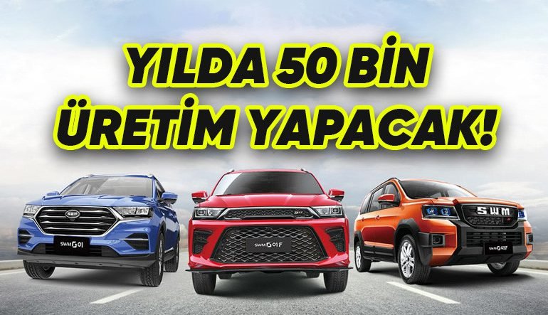 swm-motor-turkiye-fabrika-kuracak-1720415524